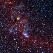 air (hotbit.lens) Lens social identity (.lens handle) PFP