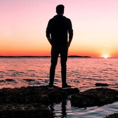 Karen (karen1.lens) Lens social identity (.lens handle) PFP