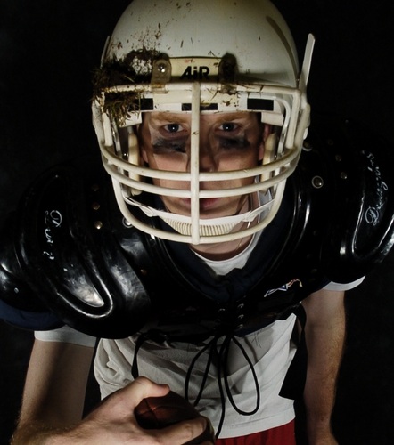 mattboren (74441.lens) Lens social identity (.lens handle) PFP