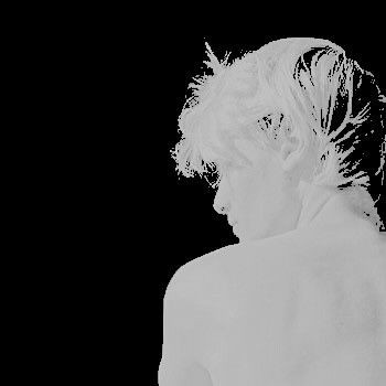 dropdown (dropdown.lens) Lens social identity (.lens handle) PFP