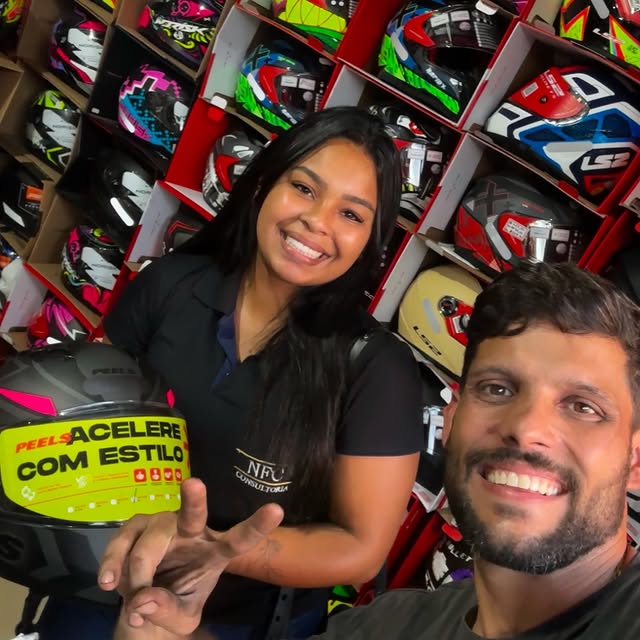 Darwin Vortex (mplxtms.lens) Lens social identity (.lens handle) PFP