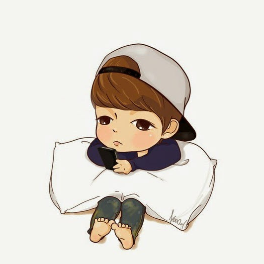 Matduggia (efnwo.lens) Lens social identity (.lens handle) PFP