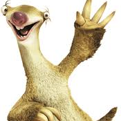 farhan (farhan2.lens) Lens social identity (.lens handle) PFP