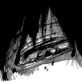 Alukard (alukard.lens) Lens social identity (.lens handle) PFP