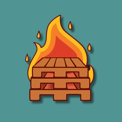 LOSTFR8_ (lostfr8.lens) Lens social identity (.lens handle) PFP