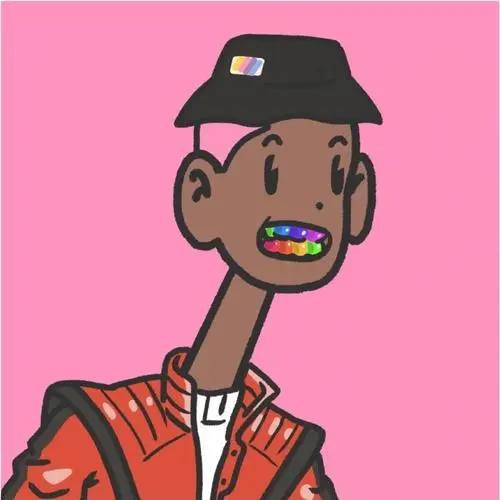 Thompson (owksnsi.lens) Lens social identity (.lens handle) PFP