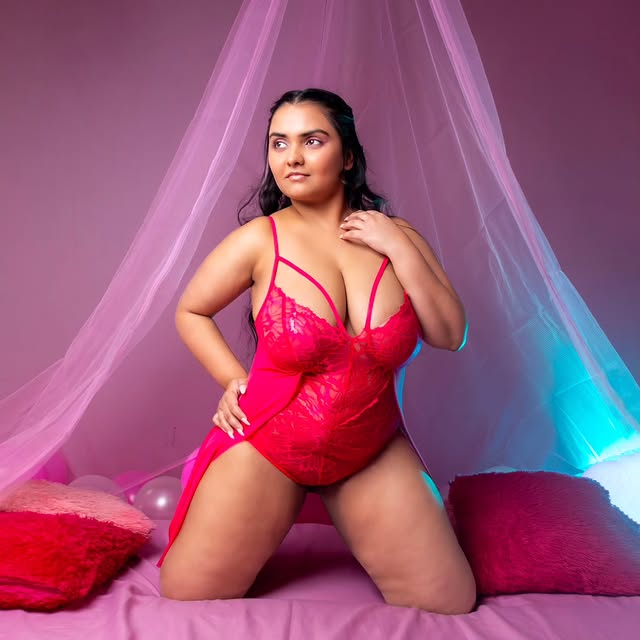 Sky Whisperer 🌤️ (sendspace.lens) Lens social identity (.lens handle) PFP