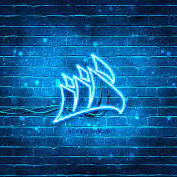 CrypticMind (crypticmind.lens) Lens social identity (.lens handle) PFP