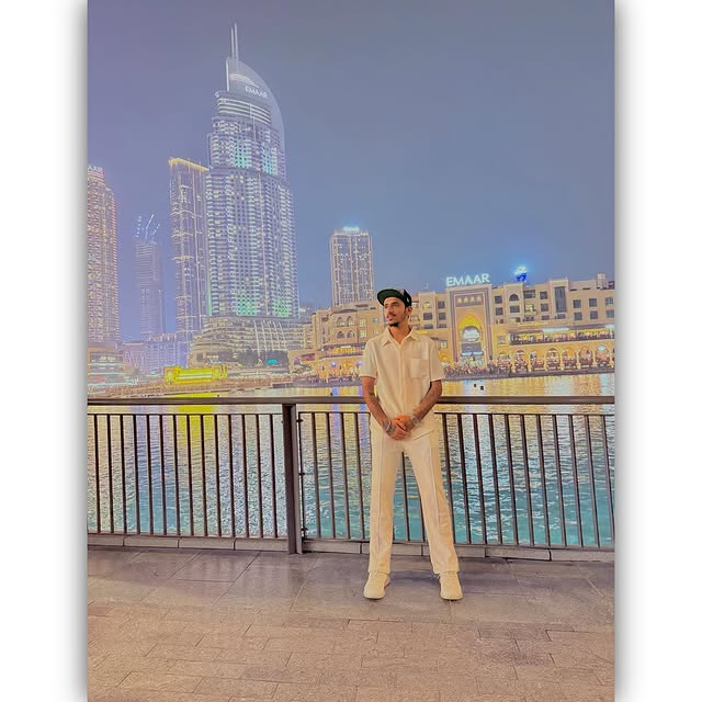 ConsciousnessScribe (aufeminin.lens) Lens social identity (.lens handle) PFP