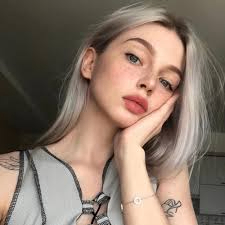 Stanley Waters (gdfgfhj84632.lens) Lens social identity (.lens handle) PFP