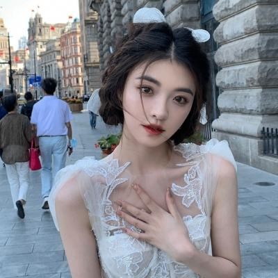 thywhoh (thywhoh.lens) Lens social identity (.lens handle) PFP