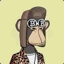 Arif1122 (cyptoqueen.lens) Lens social identity (.lens handle) PFP