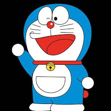 cvxbdsfv (simbol.lens) Lens social identity (.lens handle) PFP