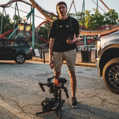 Supracoop (supracoop.lens) Lens social identity (.lens handle) PFP