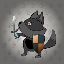 bas (nebulon.lens) Lens social identity (.lens handle) PFP