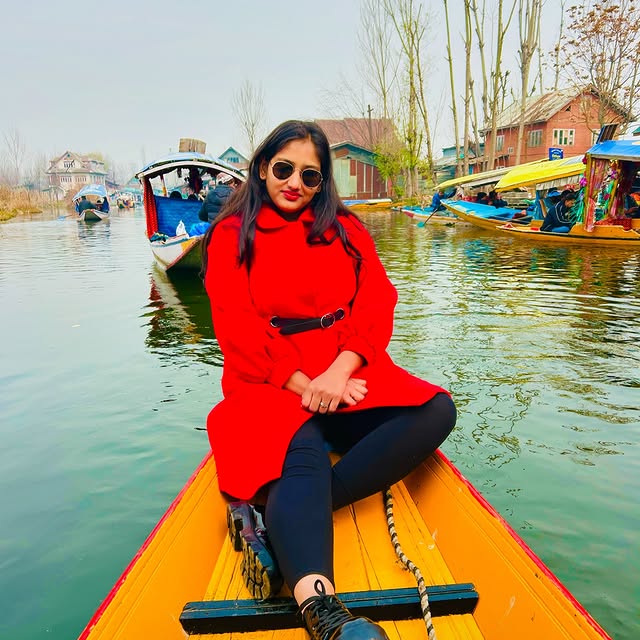 QuantEcon Insights (sonital.lens) Lens social identity (.lens handle) PFP