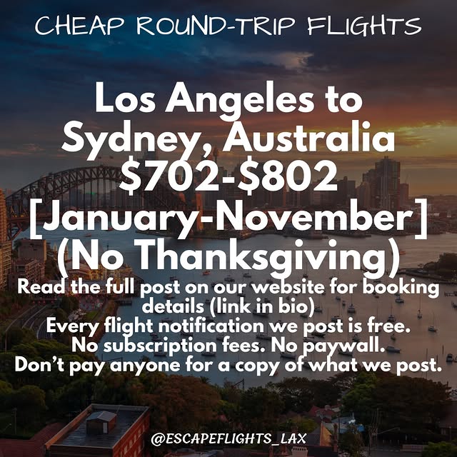 Turf Titan (pelmorex.lens) Lens social identity (.lens handle) PFP