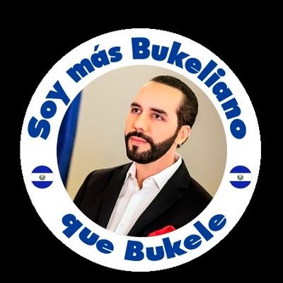 NuevasPor (33810.lens) Lens social identity (.lens handle) PFP