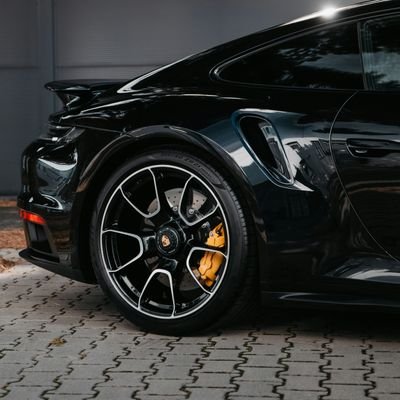 bonolonation (bonolonation.lens) Lens social identity (.lens handle) PFP