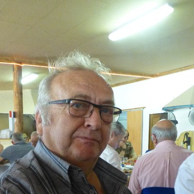 jipoulou59 (jipoulou59.lens) Lens social identity (.lens handle) PFP