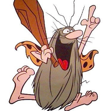 apt (aptweb3.lens) Lens social identity (.lens handle) PFP