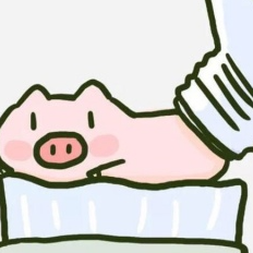 Jelenaer (shdbbsbb.lens) Lens social identity (.lens handle) PFP