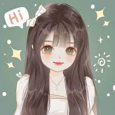 QUSI (sdgsdgg.lens) Lens social identity (.lens handle) PFP