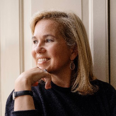 jesslivingston (jesslivingston.lens) Lens social identity (.lens handle) PFP