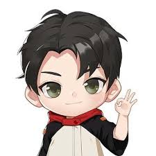 mostafa fawy (ncxizuohsa.lens) Lens social identity (.lens handle) PFP