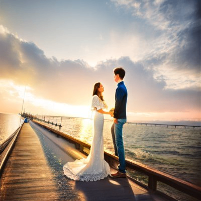 VU NGUYEN (vunguyen.lens) Lens social identity (.lens handle) PFP