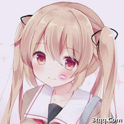 jenatynw (jenatynw.lens) Lens social identity (.lens handle) PFP