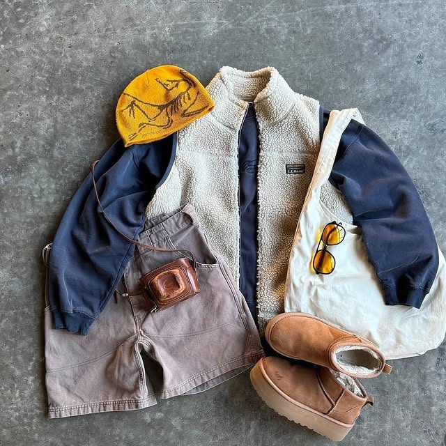 Andrés de la Cruz (vimeo.lens) Lens social identity (.lens handle) PFP