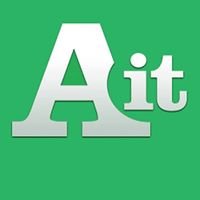 Agenzia_Ansa (agenziaansa.lens) Lens social identity (.lens handle) PFP