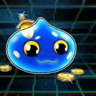 Solanka (solacecece.lens) Lens social identity (.lens handle) PFP