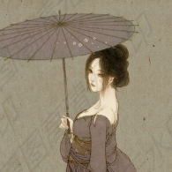 Maxwell Crofts (yyysss.lens) Lens social identity (.lens handle) PFP