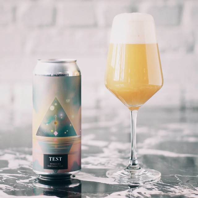 Elara Jurist 🌍 (fatakat.lens) Lens social identity (.lens handle) PFP