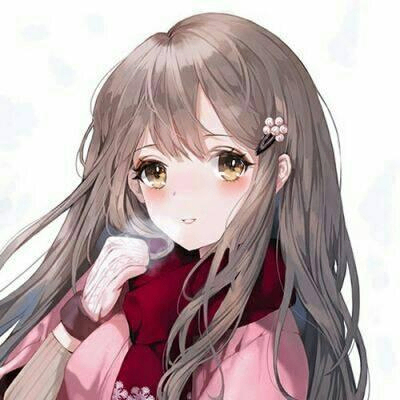 uilo (galaka1.lens) Lens social identity (.lens handle) PFP