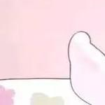 Erin Spender (aafff.lens) Lens social identity (.lens handle) PFP