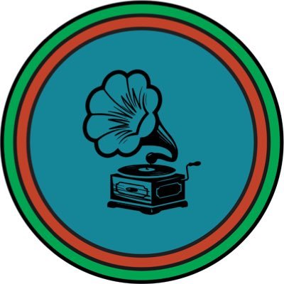 NsnaClassic (nsnaclassic.lens) Lens social identity (.lens handle) PFP