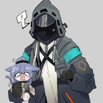 Classicspace101 (classicspace101.lens) Lens social identity (.lens handle) PFP