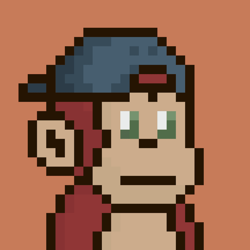 Reflian (reflian.lens) Lens social identity (.lens handle) PFP