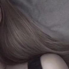 qqqw2 (qqqw2.lens) Lens social identity (.lens handle) PFP