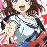 Broderick (yytttt.lens) Lens social identity (.lens handle) PFP