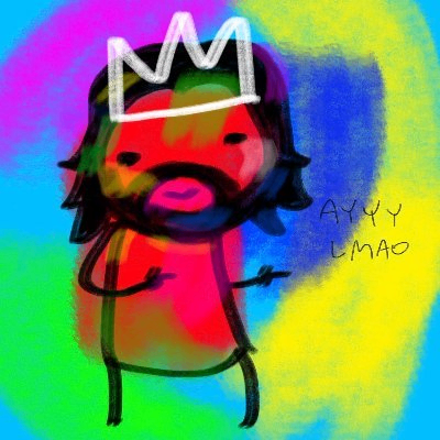 marga suhada (osaniwqhdqw.lens) Lens social identity (.lens handle) PFP