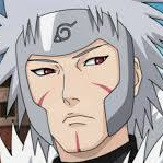 tobirama (tobirama.lens) Lens social identity (.lens handle) PFP