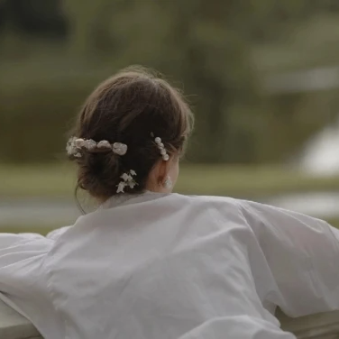 Emilymaryy (emilymary.lens) Lens social identity (.lens handle) PFP