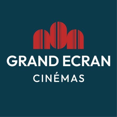 grand_ecran (grandecran.lens) Lens social identity (.lens handle) PFP