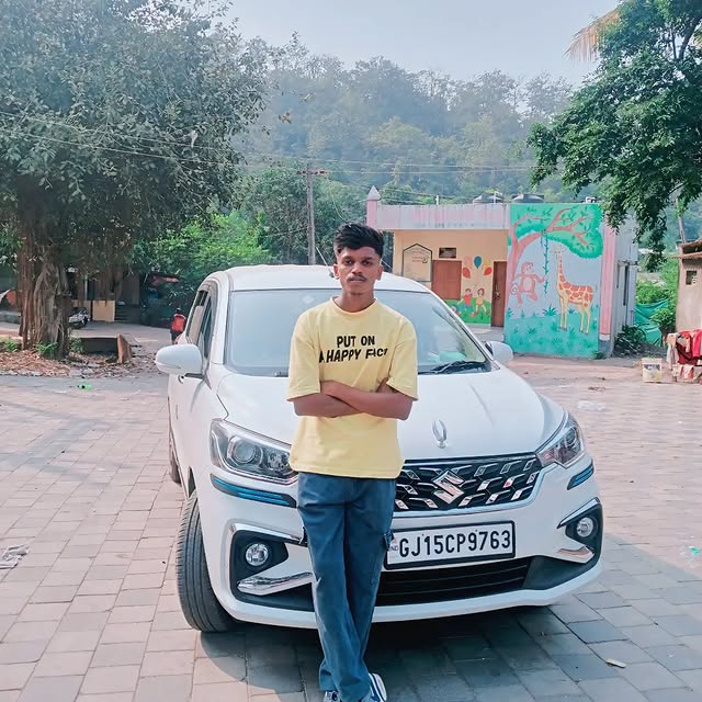 Atlas Craftman (dtzads.lens) Lens social identity (.lens handle) PFP