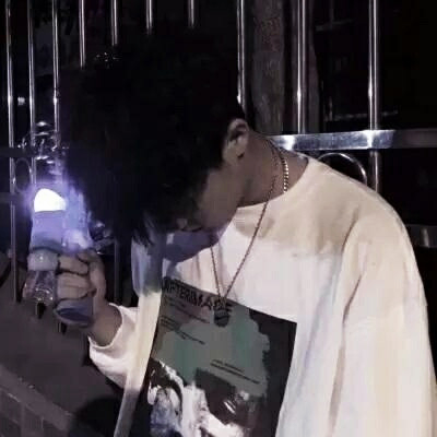 regoneto (regoneto.lens) Lens social identity (.lens handle) PFP