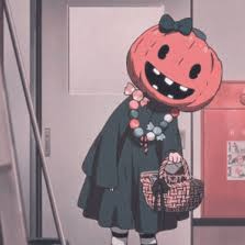 solir (solir.lens) Lens social identity (.lens handle) PFP